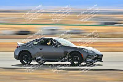 media/Dec-28-2024-Extreme Speed (Sat) [[dd5bc3b342]]/Purple Group/Session 3 (Turns 11 and 12)/